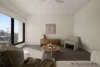 110 Sydney Street, Glenunga, SA 5064-Image