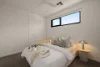 110 Sydney Street, Glenunga, SA 5064-Image