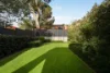 110 Sydney Street, Glenunga, SA 5064-Image