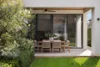 110 Sydney Street, Glenunga, SA 5064-Image