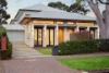 110 Sydney Street, Glenunga, SA 5064-Image
