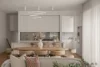 110 Sydney Street, Glenunga, SA 5064-Image