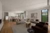 110 Sydney Street, Glenunga, SA 5064-Image
