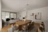 110 Sydney Street, Glenunga, SA 5064-Image
