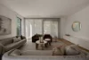 110 Sydney Street, Glenunga, SA 5064-Image