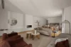 110 Sydney Street, Glenunga, SA 5064-Image