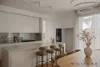 110 Sydney Street, Glenunga, SA 5064-Image