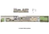 110 Sydney Street, Glenunga, SA 5064-Floorplan