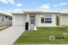 110 Tablelands Crescent, Banya, Qld 4551