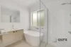 110 Tablelands Crescent, Banya, Qld 4551-Image