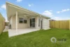 110 Tablelands Crescent, Banya, Qld 4551-Image