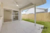 110 Tablelands Crescent, Banya, Qld 4551-Image