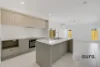 110 Tablelands Crescent, Banya, Qld 4551-Image