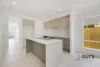 110 Tablelands Crescent, Banya, Qld 4551-Image