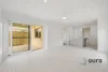 110 Tablelands Crescent, Banya, Qld 4551-Image