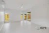 110 Tablelands Crescent, Banya, Qld 4551-Image