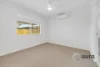 110 Tablelands Crescent, Banya, Qld 4551-Image