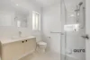 110 Tablelands Crescent, Banya, Qld 4551-Image