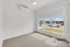 110 Tablelands Crescent, Banya, Qld 4551-Image
