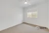 110 Tablelands Crescent, Banya, Qld 4551-Image