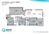 110 Tablelands Crescent, Banya, Qld 4551-Floorplan