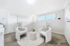 110 Tallawong Rd, Rouse Hill, NSW 2155-Image