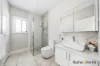 110 Tallawong Rd, Rouse Hill, NSW 2155-Image