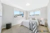 110 Tallawong Rd, Rouse Hill, NSW 2155-Image