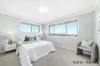 110 Tallawong Rd, Rouse Hill, NSW 2155-Image