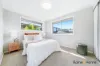 110 Tallawong Rd, Rouse Hill, NSW 2155-Image