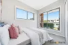 110 Tallawong Rd, Rouse Hill, NSW 2155-Image