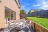 110 Tallawong Rd, Rouse Hill, NSW 2155-Image