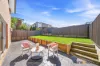 110 Tallawong Rd, Rouse Hill, NSW 2155-Image