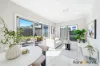 110 Tallawong Rd, Rouse Hill, NSW 2155-Image