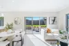 110 Tallawong Rd, Rouse Hill, NSW 2155-Image