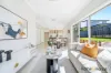 110 Tallawong Rd, Rouse Hill, NSW 2155-Image
