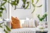 110 Tallawong Rd, Rouse Hill, NSW 2155-Image