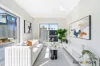 110 Tallawong Rd, Rouse Hill, NSW 2155-Image