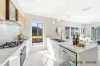 110 Tallawong Rd, Rouse Hill, NSW 2155-Image