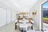 110 Tallawong Rd, Rouse Hill, NSW 2155-Image