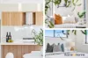 110 Tallawong Rd, Rouse Hill, NSW 2155-Image