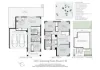 110 Tallawong Rd, Rouse Hill, NSW 2155-Floorplan