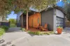 110 Tampa Road, Cape Woolamai, Vic 3925
