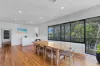 110 Tampa Road, Cape Woolamai, Vic 3925-Image
