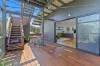 110 Tampa Road, Cape Woolamai, Vic 3925-Image