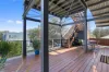 110 Tampa Road, Cape Woolamai, Vic 3925-Image