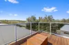 110 Tampa Road, Cape Woolamai, Vic 3925-Image