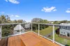 110 Tampa Road, Cape Woolamai, Vic 3925-Image