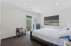 110 Tampa Road, Cape Woolamai, Vic 3925-Image
