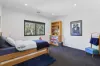 110 Tampa Road, Cape Woolamai, Vic 3925-Image
